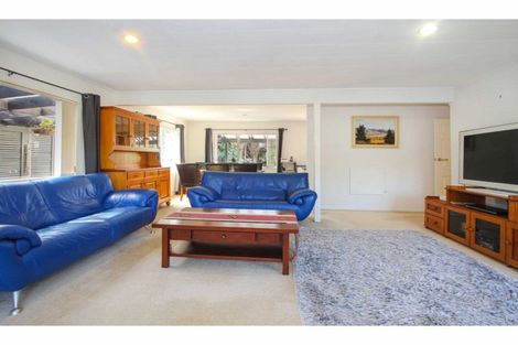 Photo of property in 1/18 Teviot Place, Totara Vale, Auckland, 0629