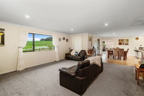 Photo of property in 486 Kaharoa Road, Hamurana, Rotorua, 3096