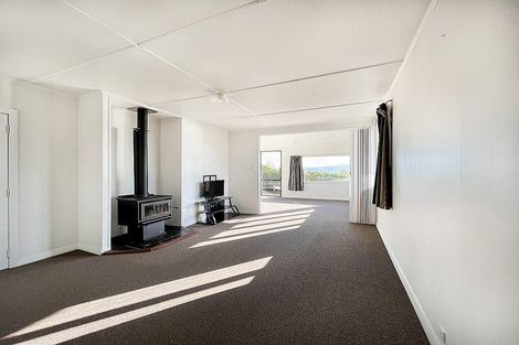 Photo of property in 10 Titri Road, Waihola, Outram, 9073