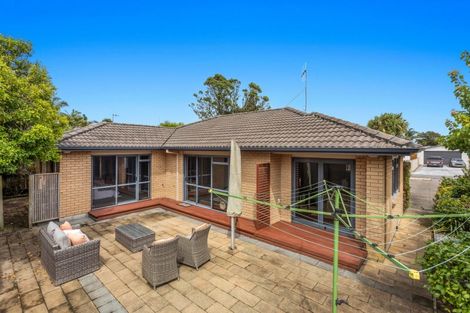 Photo of property in 2/50a Alexander Avenue, Whakatane, 3120