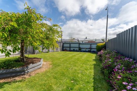 Photo of property in 2c Rhodes Street, Seaview, Timaru, 7910