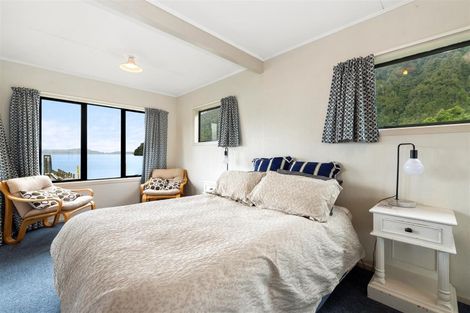 Photo of property in 60 Tamatea Street, Rotoiti Forest, Rotorua, 3074