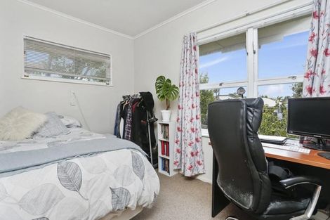 Photo of property in 4 Appleyard Crescent, Meadowbank, Auckland, 1072