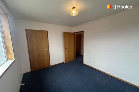 Photo of property in 13a Maple Grove, Mosgiel, 9024