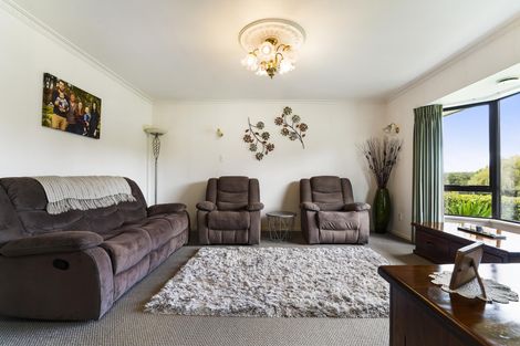 Photo of property in 60 River View Road, Morrinsville, 3300