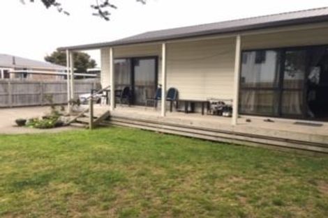Photo of property in 10a Clark Street, Manurewa, Auckland, 2102