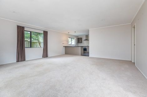 Photo of property in 107 Richardson Road, Mount Albert, Auckland, 1025