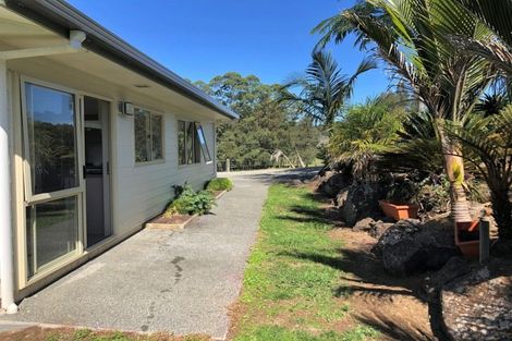 Photo of property in 121d Waimate North Road, Kerikeri, 0293