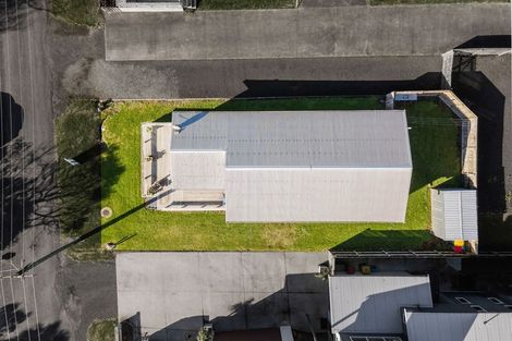 Photo of property in 16 Tatai Road, Bowentown, Waihi Beach, 3177