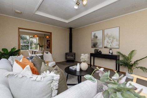 Photo of property in 120 Alexander Road, Raumati Beach, Paraparaumu, 5032