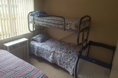 Photo of property in 43 Santa Monica Drive, Papamoa Beach, Papamoa, 3118