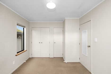 Photo of property in 736 Ngaio Street, Mahora, Hastings, 4120