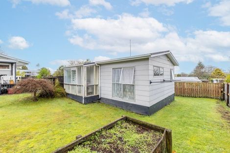 Photo of property in 47 Pohutukawa Drive, Tokoroa, 3420