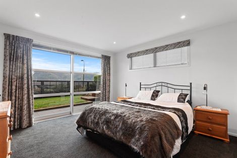 Photo of property in 47 James Drive, Diamond Harbour, Lyttelton, 8971