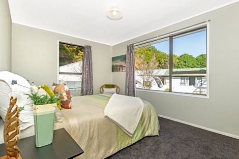 Photo of property in 129 Herschell Road, Outer Kaiti, Gisborne, 4010