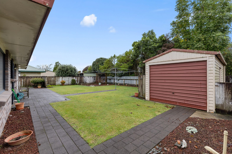 Photo of property in 40 Manuka Street, Matamata, 3400