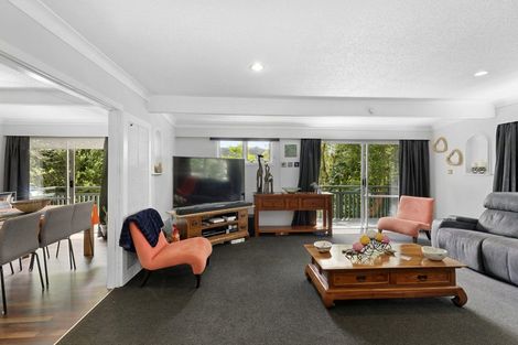 Photo of property in 7 Zeala Grove, Stokes Valley, Lower Hutt, 5019