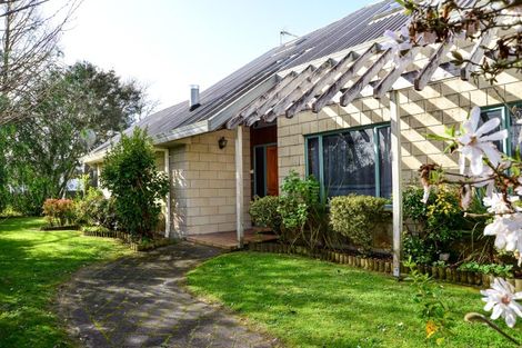 Photo of property in 1 Pascal Place, Flagstaff, Hamilton, 3210