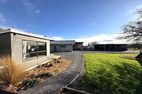 Photo of property in 51 Allan Street, Waiwera South, Clinton, 9584