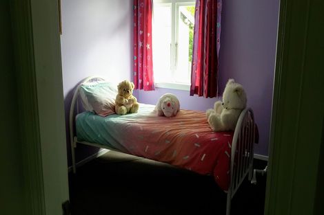 Photo of property in 25 Leeds Street, Milson, Palmerston North, 4414