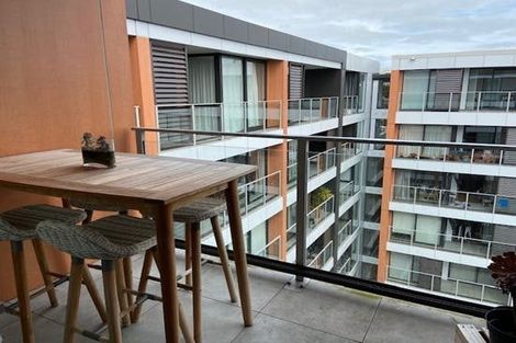 Photo of property in 603/10 Lion Place, Epsom, Auckland, 1023
