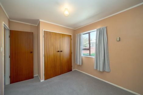 Photo of property in 1/204 Belvedere Road, Carterton, 5713