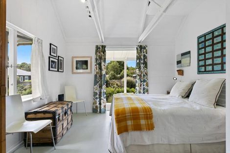 Photo of property in 137 Taupahi Road, Turangi, 3334