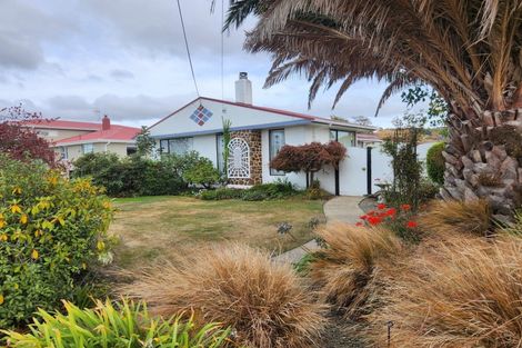 Photo of property in 12 Dalmeny Street, Oamaru North, Oamaru, 9400