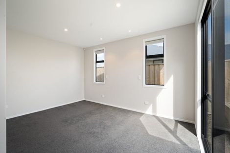 Photo of property in 22 Deans Place, Amberley, 7410