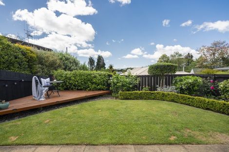 Photo of property in 17b Scantlebury Street, Tauranga South, Tauranga, 3112