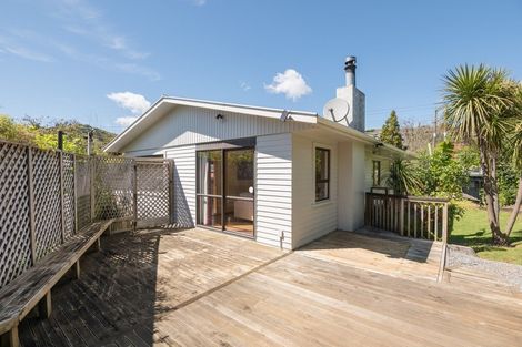 Photo of property in 73 Torlesse Street, Enner Glynn, Nelson, 7011