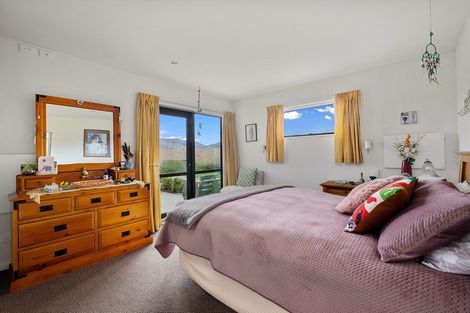 Photo of property in 133 Mcarthur Road, Springvale, Alexandra, 9391