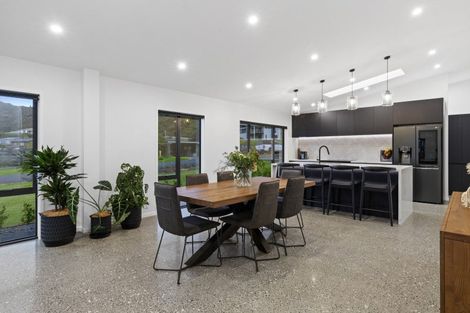 Photo of property in 2 Waiari Way, Kuaotunu West, Whitianga, 3592