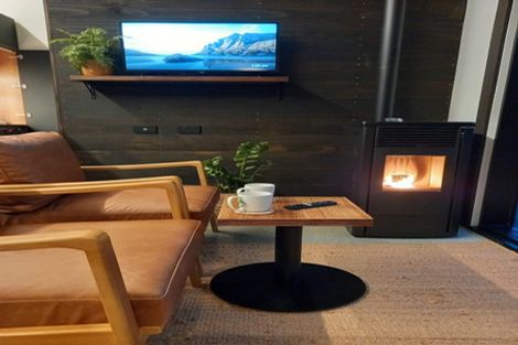 Photo of property in 5 Corbett Drive, Minden, Tauranga, 3176