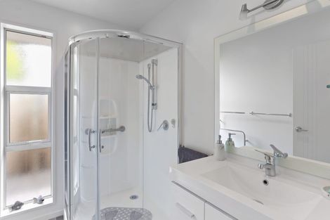 Photo of property in 2/8 Ensors Road, Opawa, Christchurch, 8023