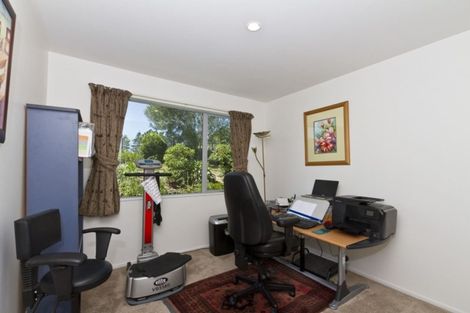 Photo of property in 210a Monowai Road, Wainui, Silverdale, 0994