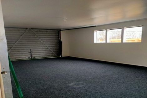 Photo of property in 1/9 Titoki Street, Te Atatu Peninsula, Auckland, 0610