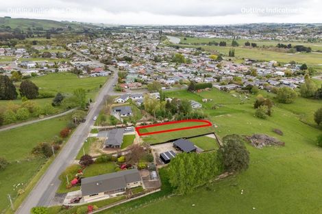 Photo of property in 68b Wentworth Street, East Gore, Gore, 9710