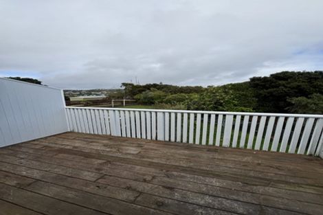 Photo of property in 1/26 Penryn Drive, Camborne, Porirua, 5026