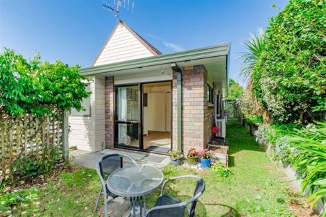 Photo of property in Rimu Village, 30/72 Rimu Road, Raumati Beach, Paraparaumu, 5032