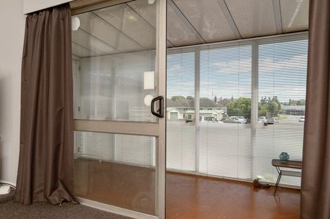 Photo of property in 18 Surrey Grove, Parkvale, Tauranga, 3112