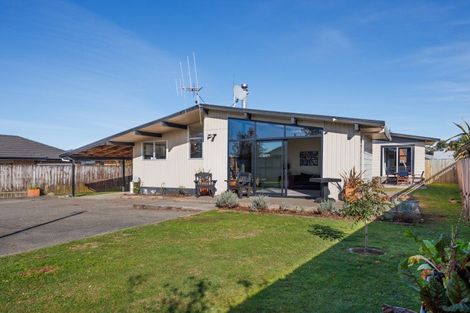 Photo of property in 186a Manchester Street, Feilding, 4702