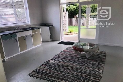 Photo of property in 16 State Highway 1, Kawakawa, Moerewa, 0210