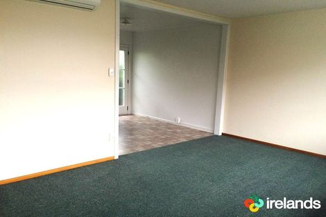 Photo of property in 2/74 Brynley Street, Hornby, Christchurch, 8042