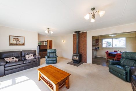 Photo of property in 226 Waughs Road, Bunnythorpe, Feilding, 4775