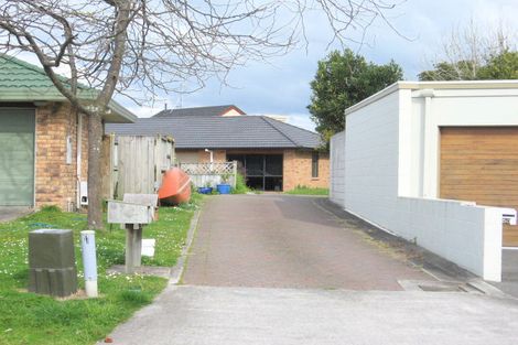 Photo of property in 64 Pembroke Drive, Bethlehem, Tauranga, 3110