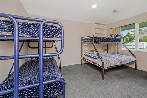 Photo of property in 11 North Terrace, Darfield, 7510