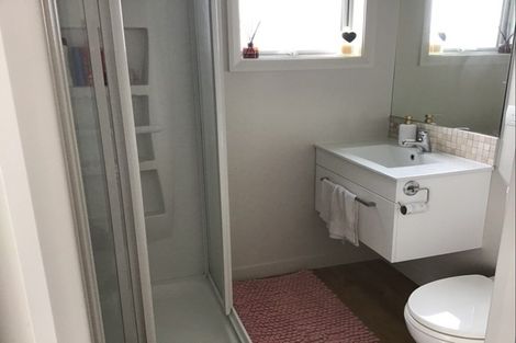 Photo of property in 9a Molyneux Avenue, Cromwell, 9310