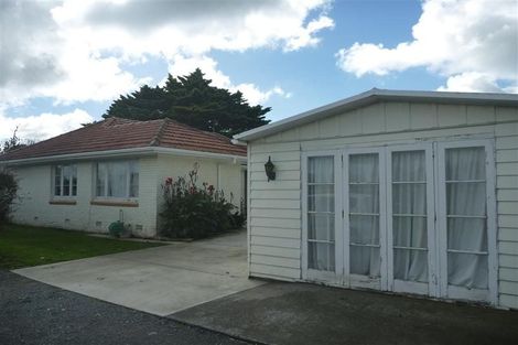 Photo of property in 218 Airfield Road, Takanini, Papakura, 2582