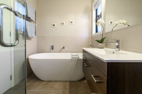 Photo of property in 32 Hawkridge Heights, Bethlehem, Tauranga, 3110